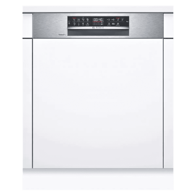 MÁY RỬA BÁT BOSCH SMI6ZDS49E