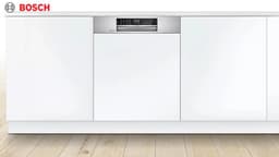 MÁY RỬA BÁT BOSCH SMI6ZDS49E