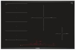 BẾP TỪ BOSCH PXE875DC1E - VÙNG NẤU FLEXINDUCTION TIỆN LỢI