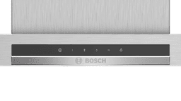 MÁY HÚT MÙI BOSCH DWB77IM50 - THIẾT KẾ HIỆN ĐẠI - ĐÈN LED TỐI ƯU