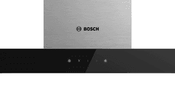 MÁY HÚT MÙI BOSCH DWBM98G50B - MÁY SIÊU KHỎE, KHỬ SẠCH MÙI