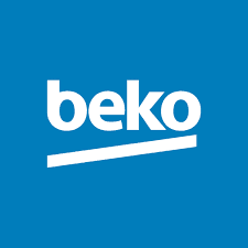 Beko