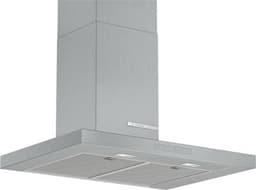 MÁY HÚT MÙI BOSCH DWB77CM50 - BẾP THOẢNG SẠCH - SIÊU ÊM ÁI