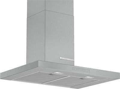 MÁY HÚT MÙI BOSCH DWB77CM50 - BẾP THOẢNG SẠCH - SIÊU ÊM ÁI