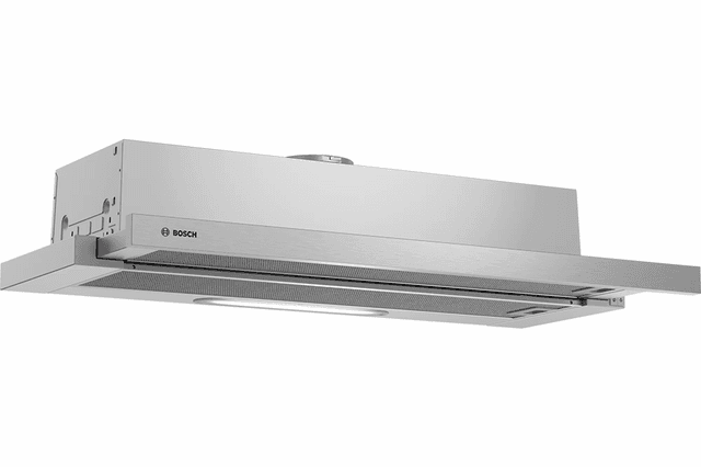 MÁY HÚT MÙI BOSCH DFT93AC50 - THIẾT KẾ ÂM TỦ TINH 